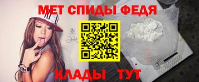прущая мука Жуковский