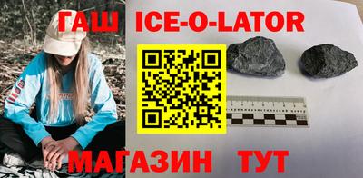 прущая мука Жуковский