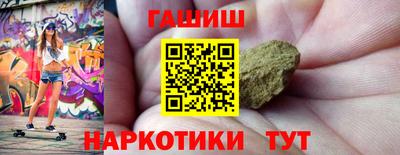 прущая мука Жуковский